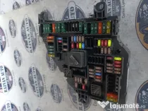 Panou sigurante BMW F10