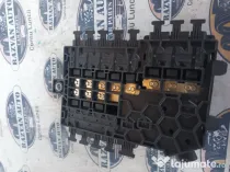 Panou sigurante Mercedes C-Class