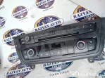 Panou comanda clima BMW F30