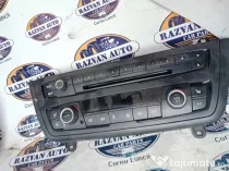 Panou comanda clima BMW F30