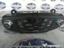 Panou comanda clima Ford B-MAX