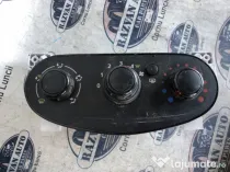 Panou comanda clima Dacia Logan Mcv 2015