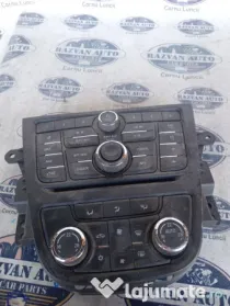 Panou comanda clima Opel Mokka 2015