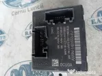 Modul Portiera Stanga Fata Ford C-MAX 2013