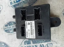 Modul Imobilizator Dacia Duster 2019