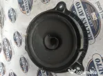 Boxa dreapta fata Nissan Qashqai 2011