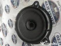 Boxa dreapta fata Nissan Qashqai 2011