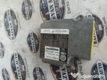 Modul airbag Volkswagen Passat CC