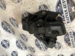 Clapeta acceleratie Nissan Qashqai 1.6 2016