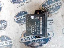 Modul electronic Audi A5 Cabrio 2009