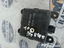 Modul aer conditionat Nissan Qashqai+2