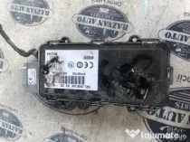Modul telefon Mercedes S Class 2009