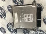 Calculator motor Mercedes C-Class W204 2.2 Motorina