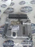 Calculator motor Volkswagen Passat B8 Motorina