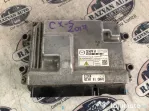 Calculator motor Mazda CX-5 2017