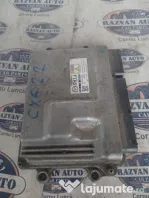 Calculator motor Mazda CX-5 2.2 Motorina