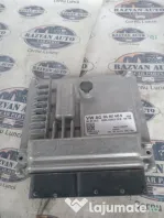Calculator motor Audi A3 1.6 Motorina 2016
