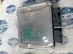 Calculator motor BMW Seria 1 F20 2.0 Motorina