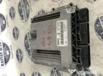 Calculator motor Renault Clio 4 1.5 Motorina
