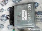 Calculator motor Skoda Yeti 1.2 Benzina