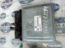 Calculator motor Skoda Yeti 1.2 Benzina