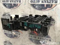 Panou sigurante Volkswagen Passat B8