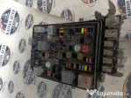 Panou sigurante Opel Astra K 1.6