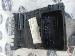 Panou sigurante Audi Q3 2.0 2013