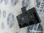 Modul Portiera Stanga Fata Skoda Octavia 3