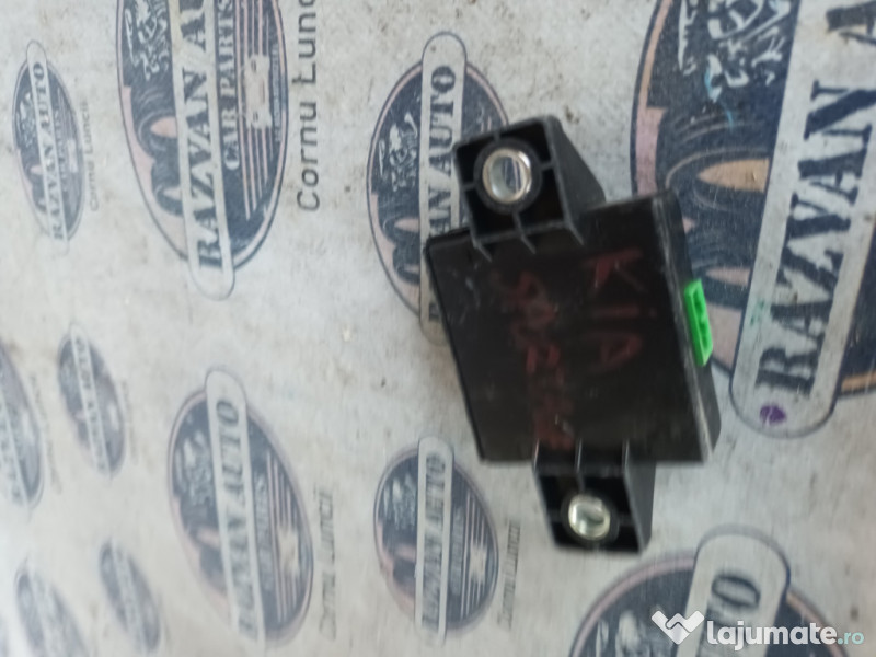 Modul suspensie pneumatica Kia Sportage