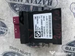 Modul combustibil BMW X1 2.0 2010