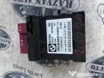 Modul combustibil BMW X1 2.0 2010