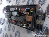 Panou sigurante Opel Insignia
