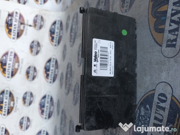 Modul Senzori Parcare Peugeot 508