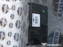 Modul Senzori Parcare Peugeot 508