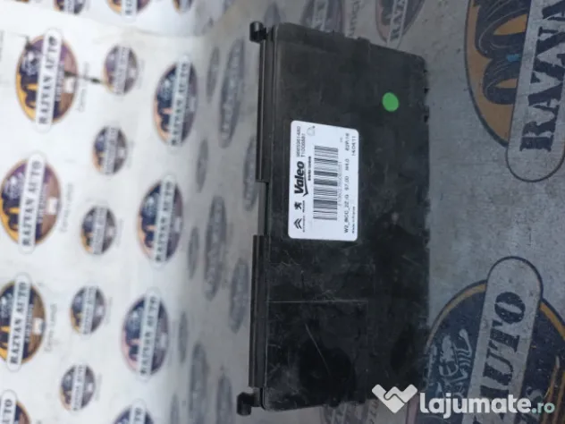Modul Senzori Parcare Peugeot 508