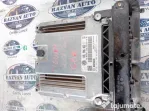 Calculator motor Volkswagen Tiguan 2.0 Motorina 2008