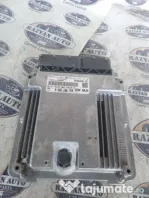Calculator motor Volkswagen Sportsvan 2.0 Motorina