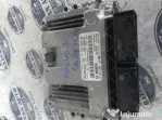 Calculator motor Ford Focus 3 1.0 Benzina
