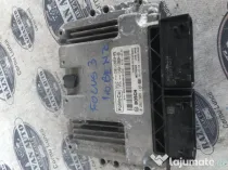Calculator motor Ford Focus 3 1.0 Benzina