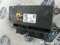 Modul airbag Opel Insignia B