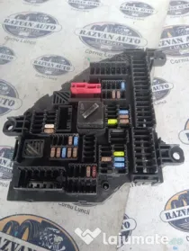 Panou sigurante BMW X3 F25