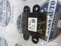 Modul OEM Mitsubishi ASX