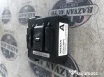 Modul electronic Nissan X-Trail