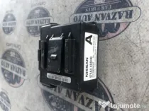 Modul electronic Nissan X-Trail