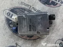 Amplificator Antena BMW 5GT (F07)