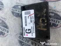 Modul electronic Mitsubishi ASX