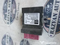 Modul pompa combustibil BMW Seria 4 420 Motorina