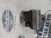 Releu bujii BMW F48 2016