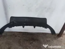 Scut motor plastic Volkswagen Jetta 2012